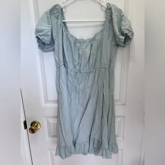 Shein dress never worn - Picture 2 of 2